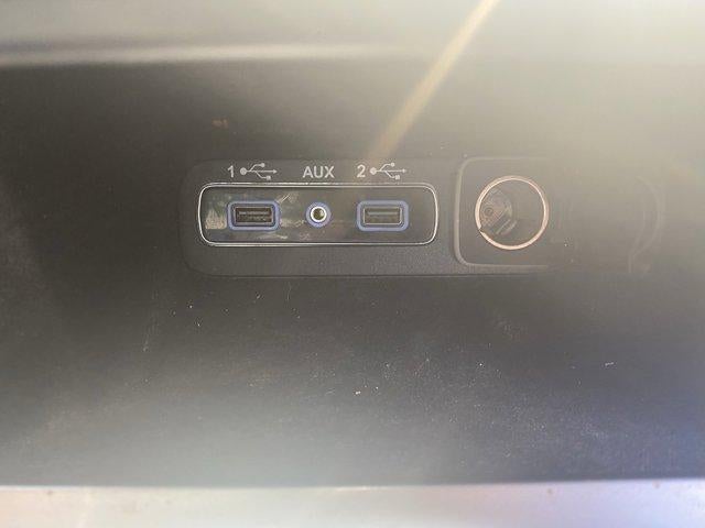 2018 Jeep Grand Cherokee Altitude 4x4 *Ltd Avail*