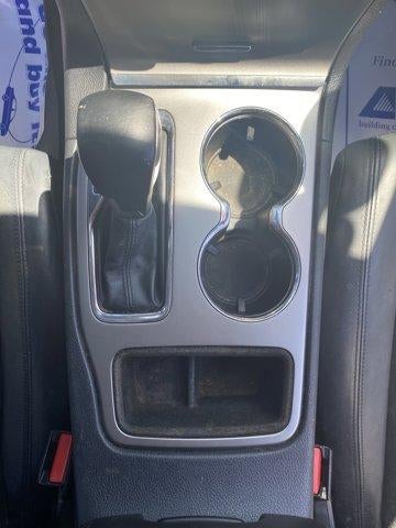 2018 Jeep Grand Cherokee Altitude 4x4 *Ltd Avail*