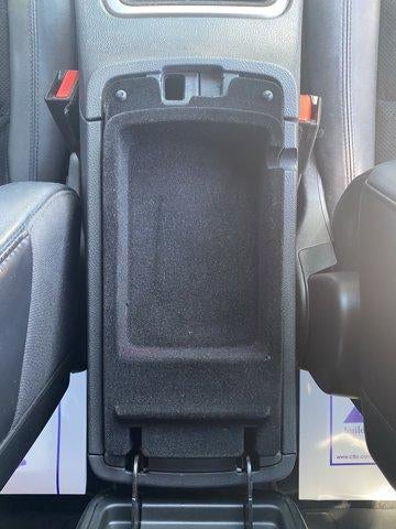 2018 Jeep Grand Cherokee Altitude 4x4 *Ltd Avail*