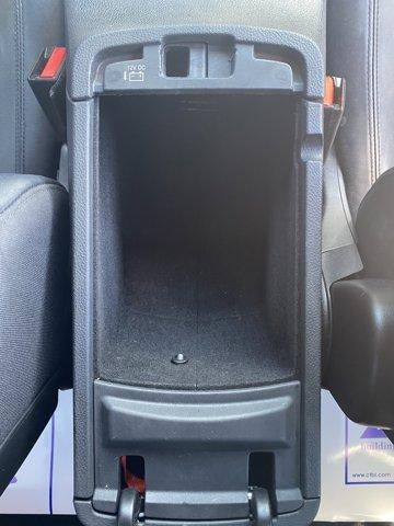 2018 Jeep Grand Cherokee Altitude 4x4 *Ltd Avail*