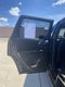 2018 Jeep Grand Cherokee Altitude 4x4 *Ltd Avail*