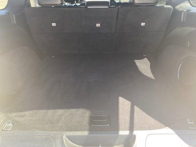 2018 Jeep Grand Cherokee Altitude 4x4 *Ltd Avail*