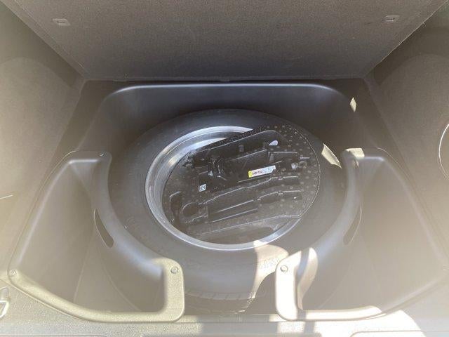 2018 Jeep Grand Cherokee Altitude 4x4 *Ltd Avail*