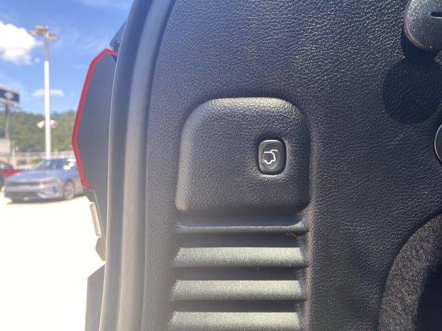 2018 Jeep Grand Cherokee Altitude 4x4 *Ltd Avail*