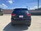 2018 Jeep Grand Cherokee Altitude 4x4 *Ltd Avail*
