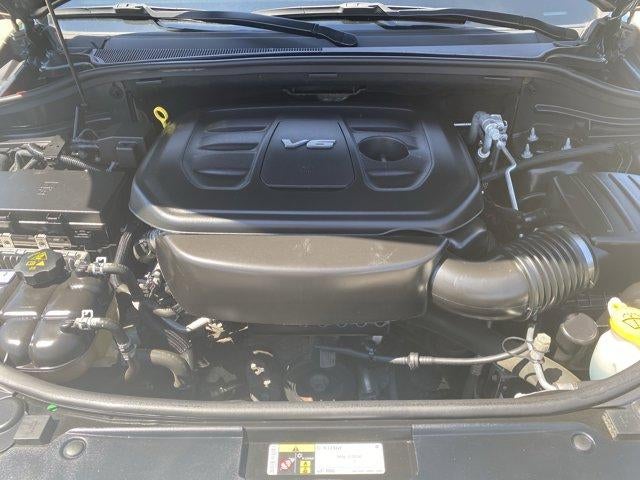 2018 Jeep Grand Cherokee Altitude 4x4 *Ltd Avail*