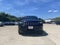 2018 Jeep Grand Cherokee Altitude 4x4 *Ltd Avail*
