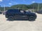 2018 Jeep Grand Cherokee Altitude 4x4 *Ltd Avail*