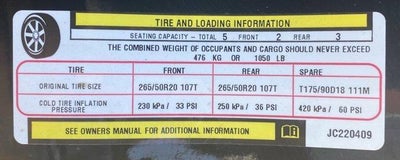 2018 Jeep Grand Cherokee Altitude 4x4 *Ltd Avail*