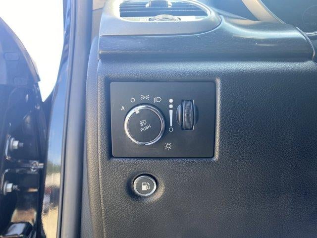 2018 Jeep Grand Cherokee Altitude 4x4 *Ltd Avail*