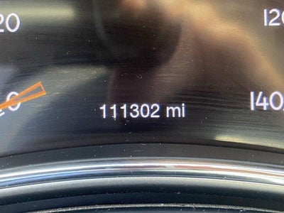 2018 Jeep Grand Cherokee Altitude 4x4 *Ltd Avail*