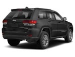2018 Jeep Grand Cherokee Laredo 4x4 *Ltd Avail*