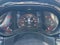 2024 Dodge Durango R/T Premium AWD