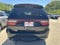 2024 Dodge Durango R/T Premium AWD