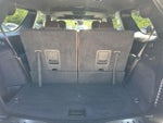2024 Dodge Durango R/T Premium AWD