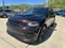 2024 Dodge Durango R/T Premium AWD