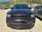 2024 Dodge Durango R/T Premium AWD