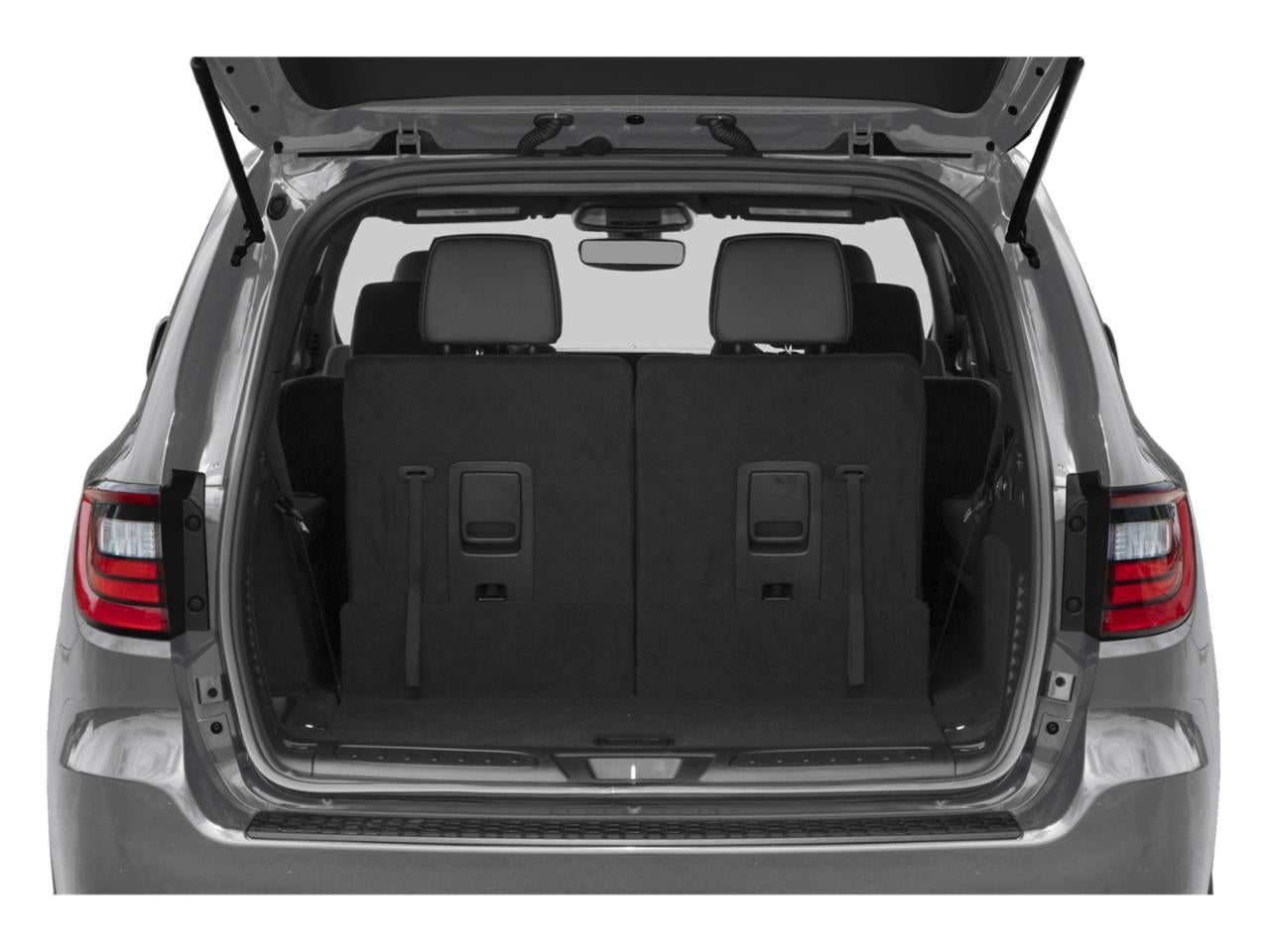 2024 Dodge Durango R/T Premium AWD