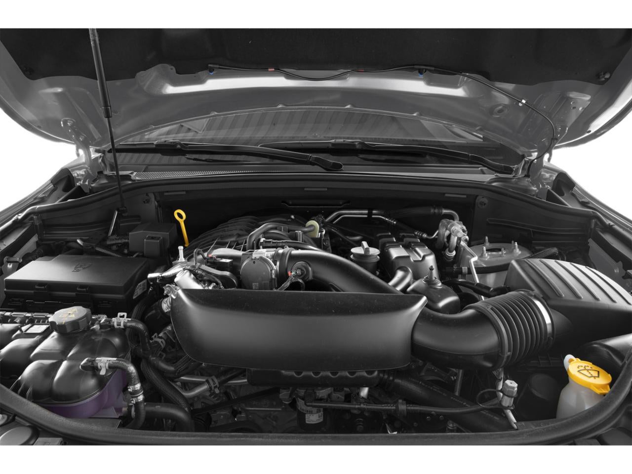 2024 Dodge Durango R/T Premium AWD