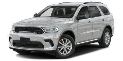 2024 Dodge Durango R/T Premium AWD