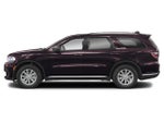 2024 Dodge Durango R/T Premium AWD