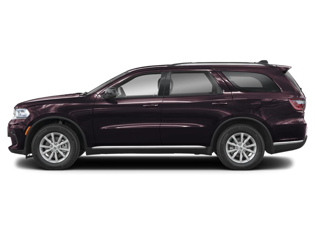 2024 Dodge Durango R/T Premium AWD