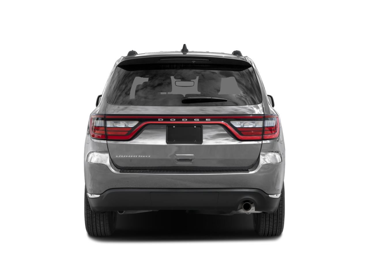2024 Dodge Durango R/T Premium AWD