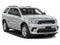 2024 Dodge Durango R/T Premium AWD