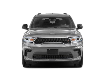 2024 Dodge Durango R/T Premium AWD