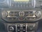 2023 Jeep Gladiator High Altitude 4x4