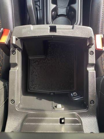 2023 Jeep Gladiator High Altitude 4x4