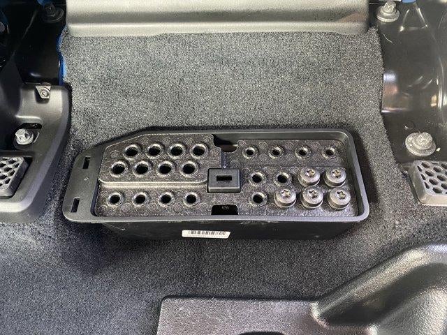 2023 Jeep Gladiator High Altitude 4x4