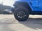 2023 Jeep Gladiator High Altitude 4x4