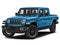 2023 Jeep Gladiator High Altitude 4x4