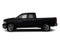 2012 RAM 1500 4WD Quad Cab 6.3 Ft Box Express