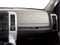 2012 RAM 1500 4WD Quad Cab 6.3 Ft Box Express