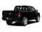 2014 RAM 1500 4WD Crew Cab 5.7 Ft Box Laramie