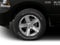 2014 RAM 1500 4WD Crew Cab 5.7 Ft Box Laramie