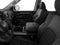 2014 RAM 1500 4WD Crew Cab 5.7 Ft Box Laramie