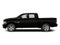 2014 RAM 1500 4WD Crew Cab 5.7 Ft Box Laramie