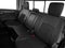 2014 RAM 1500 4WD Crew Cab 5.7 Ft Box Laramie