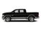2014 RAM 1500 4WD Crew Cab 5.7 Ft Box Laramie