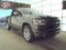 2022 RAM 1500 Big Horn 4x4 Crew Cab 5'7" Box