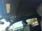 2022 RAM 1500 Big Horn 4x4 Crew Cab 5'7" Box