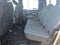 2022 RAM 1500 Big Horn 4x4 Crew Cab 5'7" Box