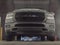 2022 RAM 1500 Big Horn 4x4 Crew Cab 5'7" Box