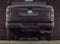 2022 RAM 1500 Big Horn 4x4 Crew Cab 5'7" Box