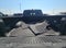 2022 RAM 1500 Big Horn 4x4 Crew Cab 5'7" Box