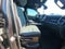 2022 RAM 1500 Big Horn 4x4 Crew Cab 5'7" Box