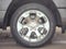 2022 RAM 1500 Big Horn 4x4 Crew Cab 5'7" Box